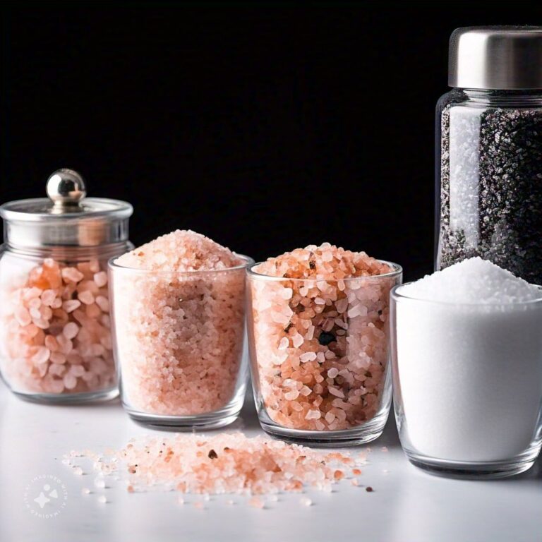 edible salt eo cambrian