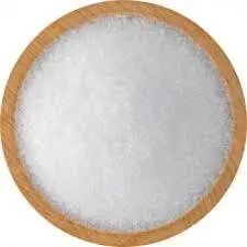 white himaliyan salt