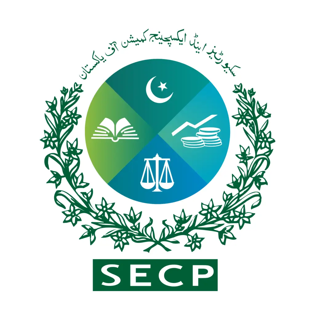 secp eo salt